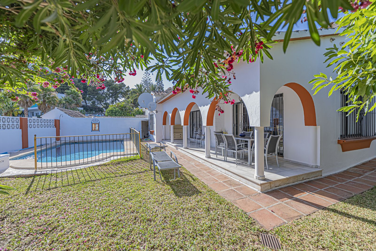 Property main view 10