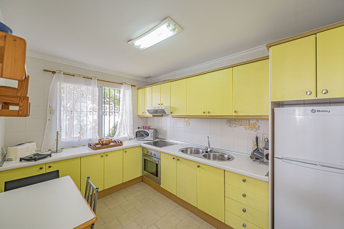 Property main view 11