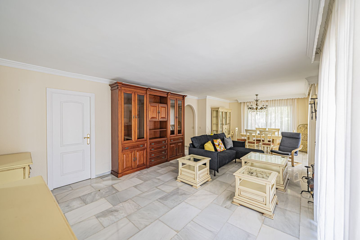 Property main view 12