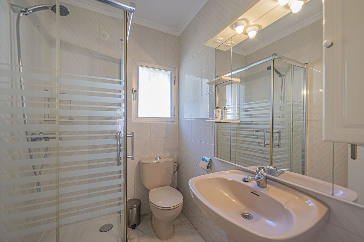 Property main view 13