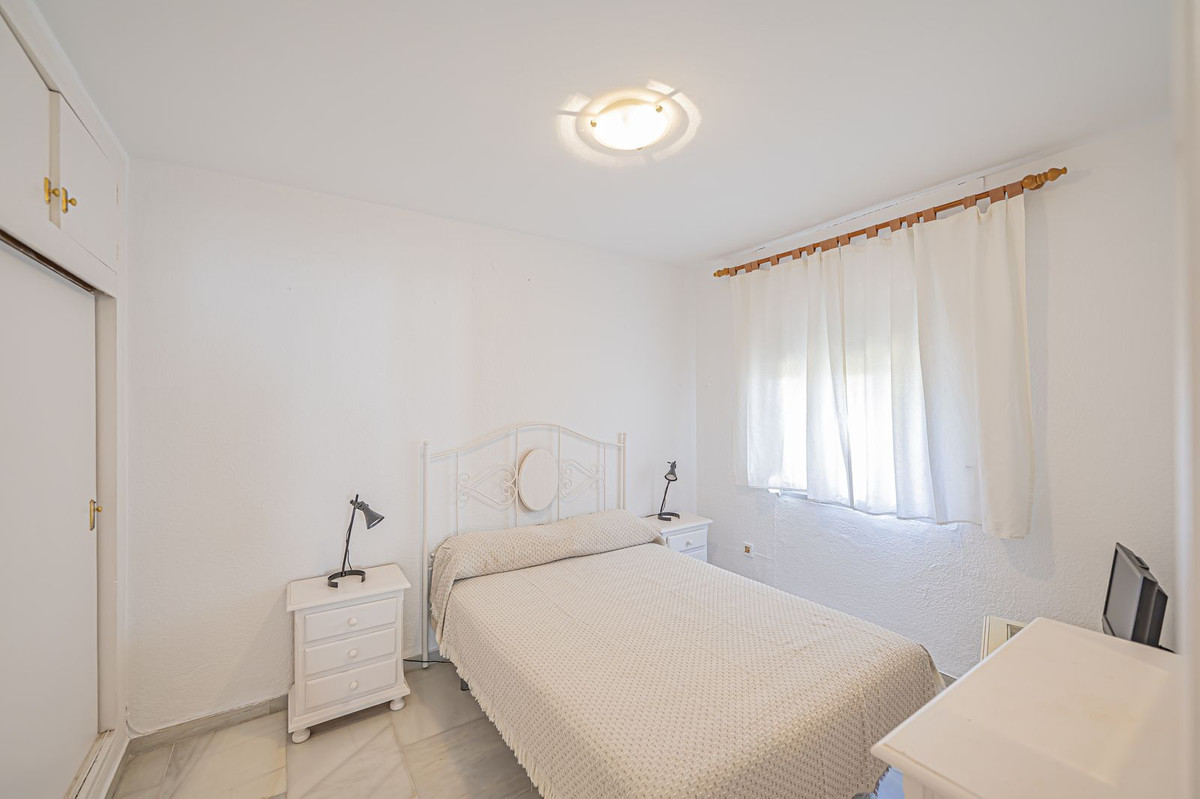 Property main view 14
