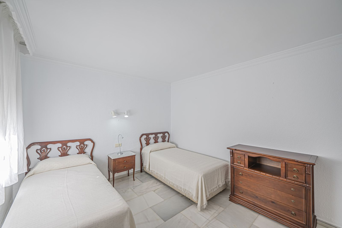 Property main view 15