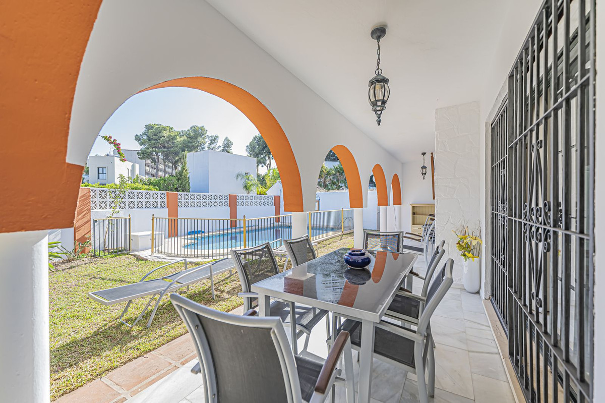 Property main view 16