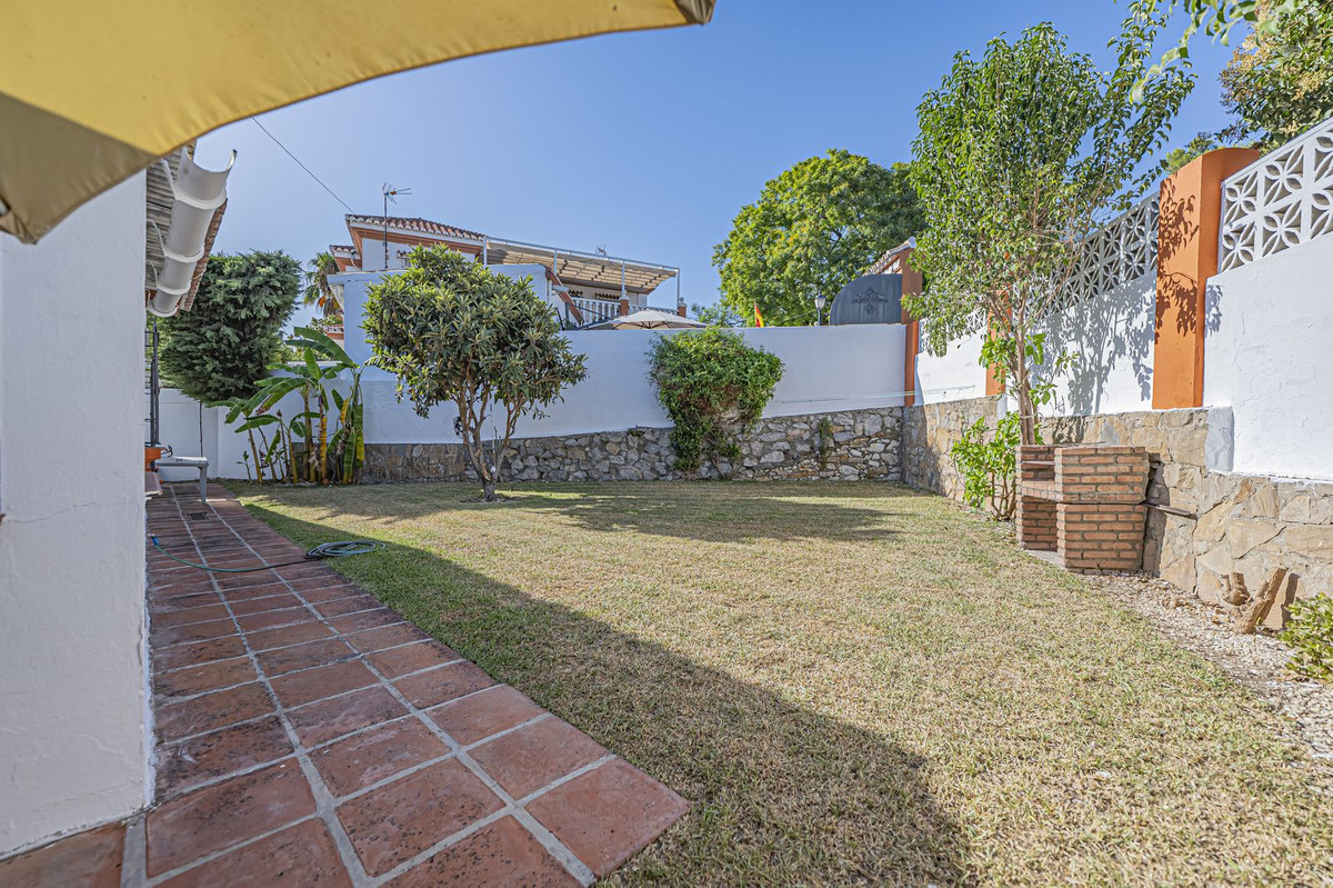 Property main view 17