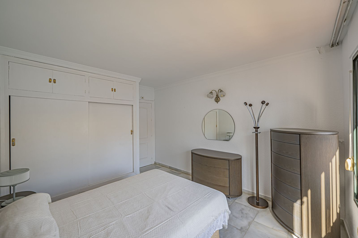 Property main view 18