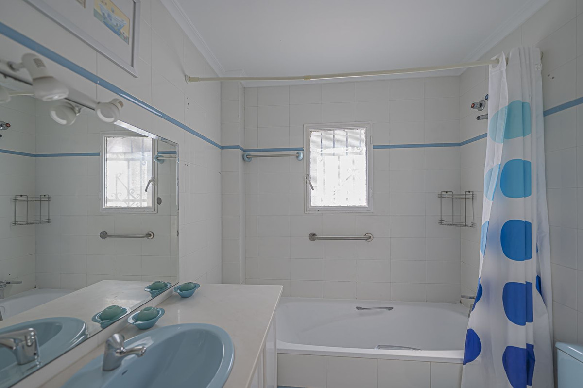 Property main view 19