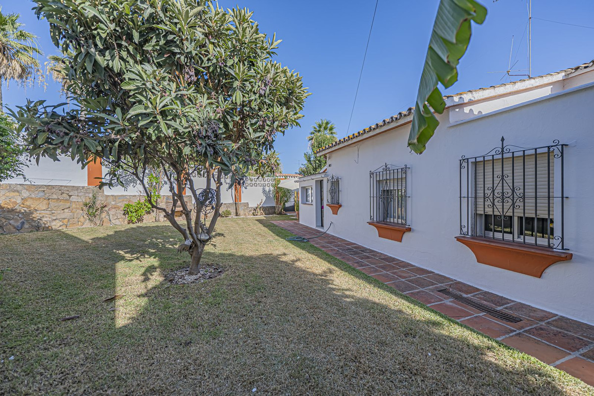 Property main view 20