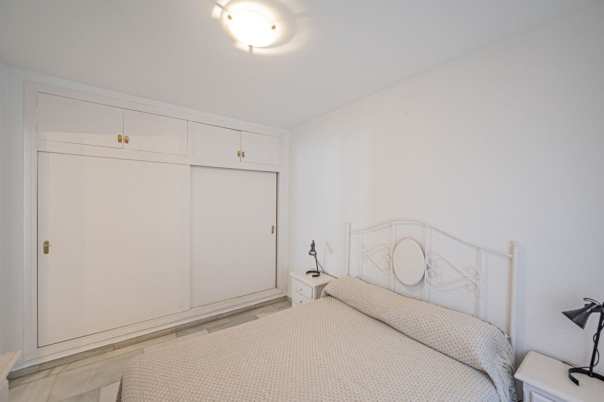 Property main view 21