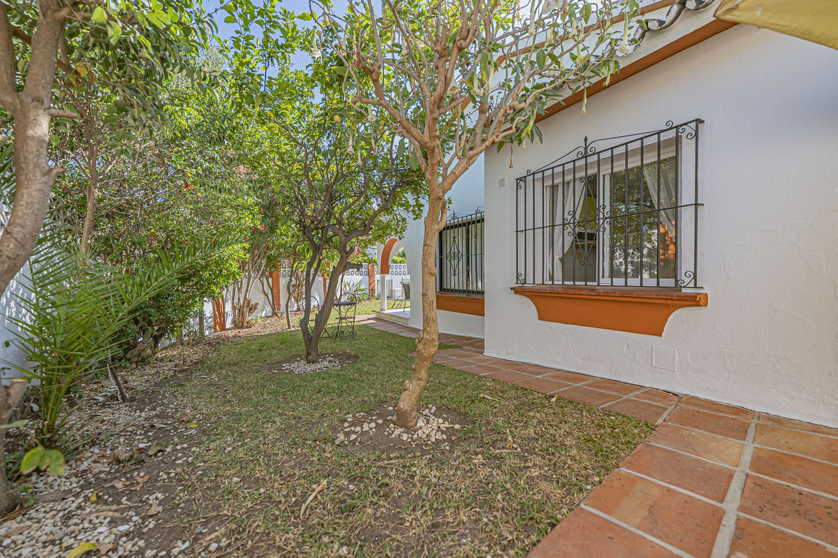Property main view 23