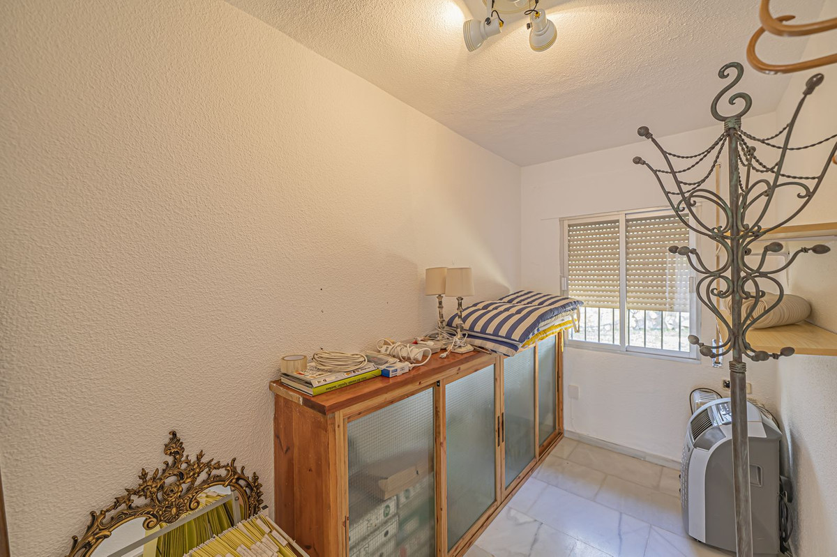 Property main view 24