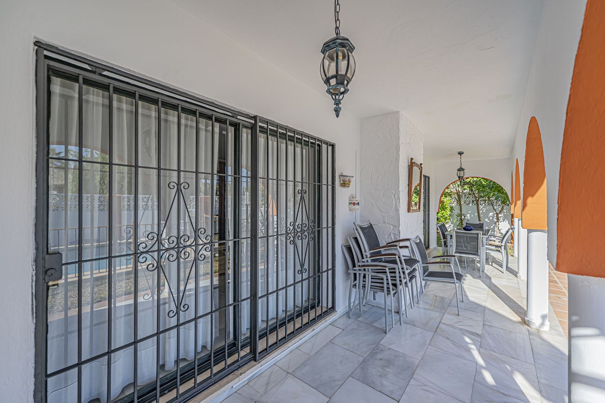 Property main view 25