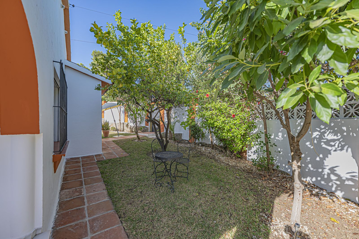 Property main view 26