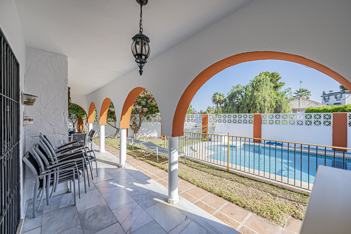 Property main view 5