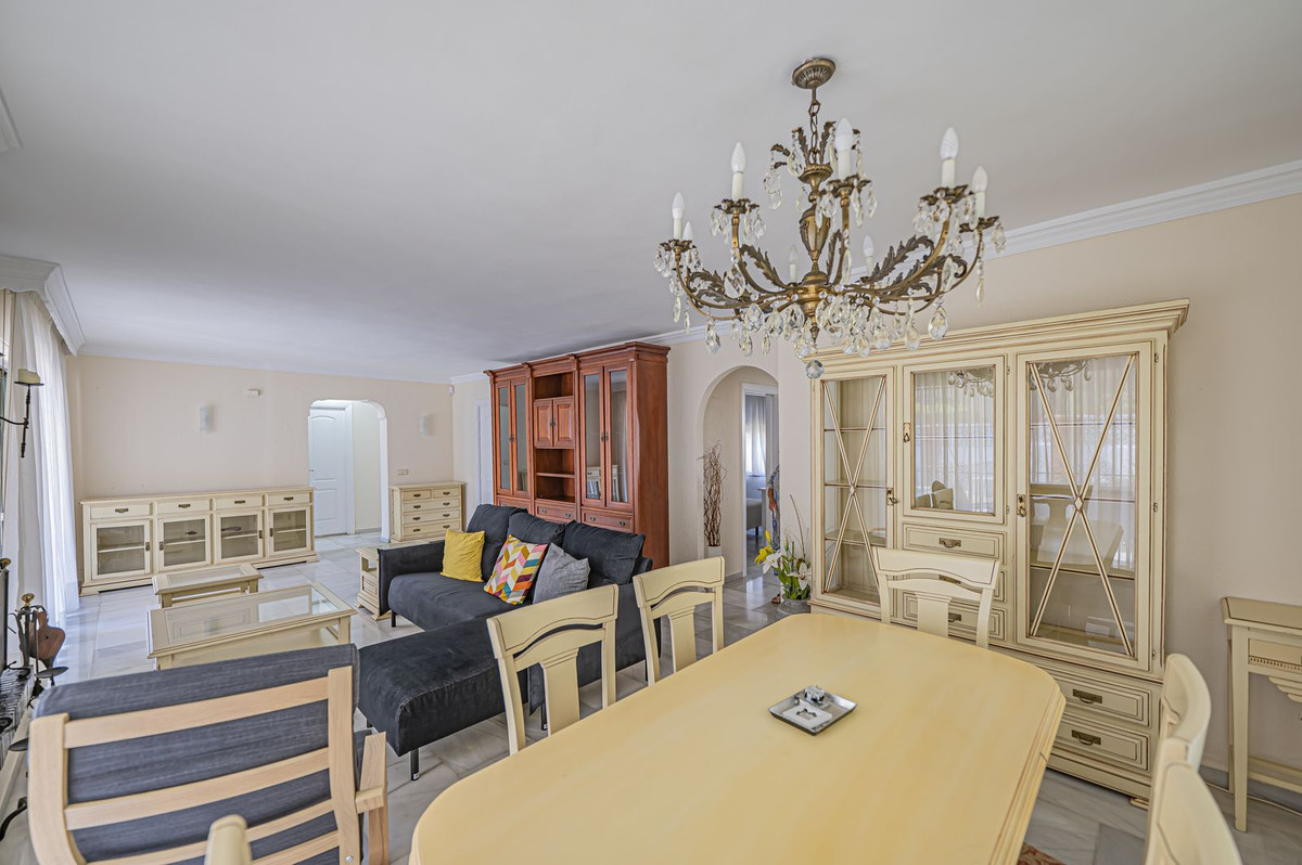 Property main view 6