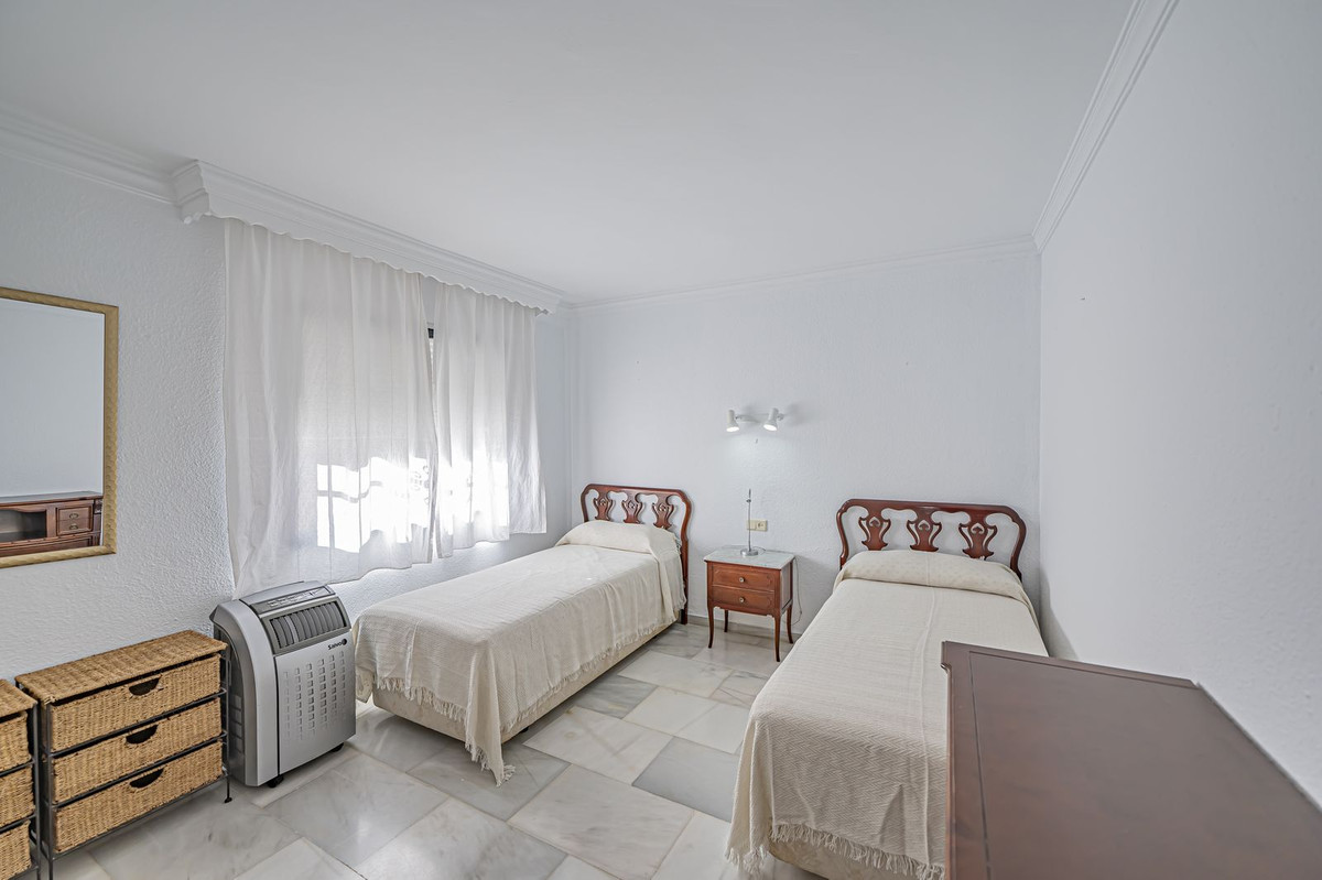Property main view 7