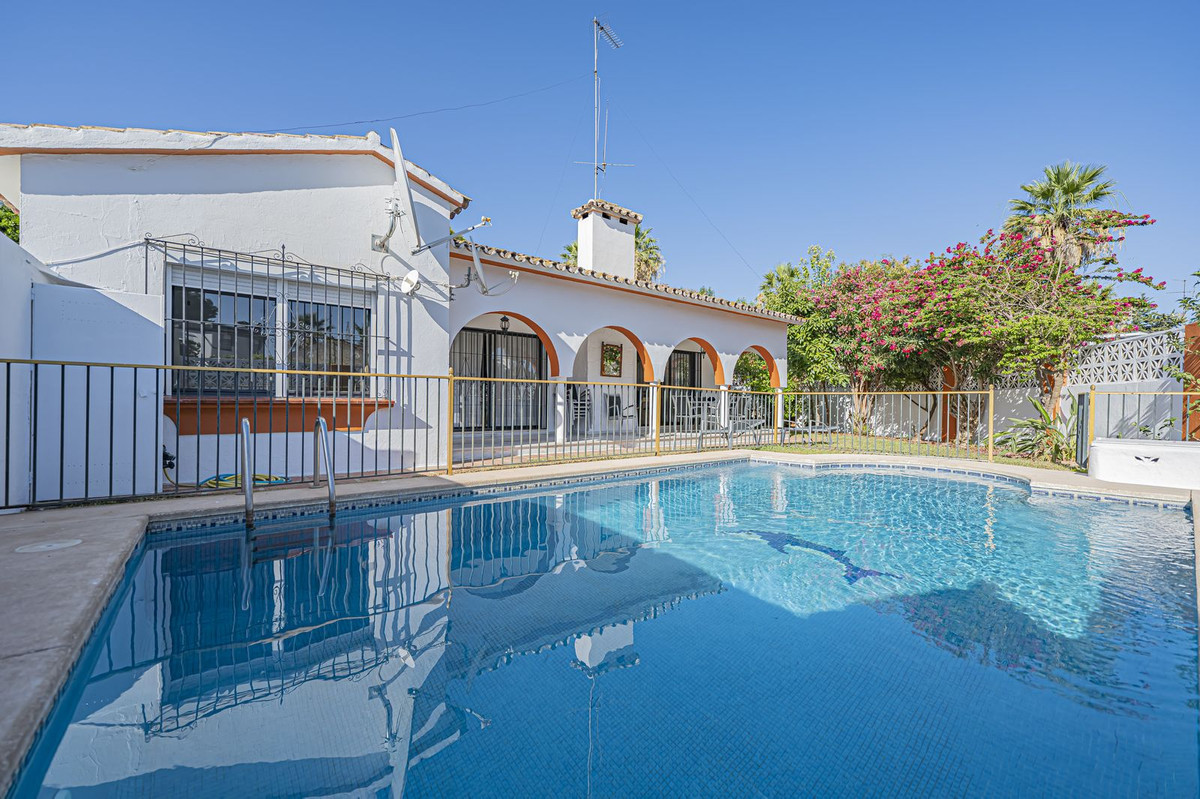 Property main view 8