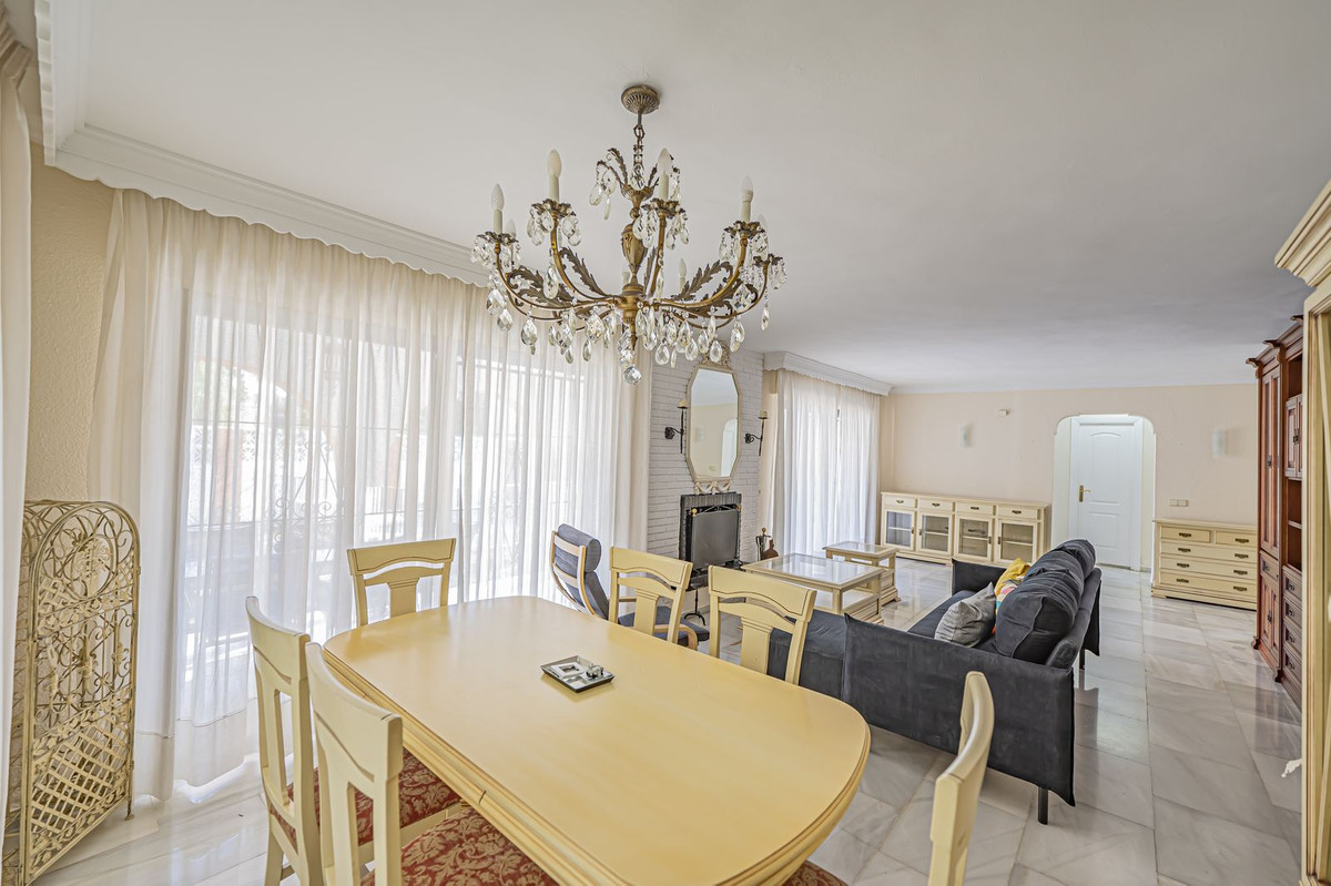Property main view 9