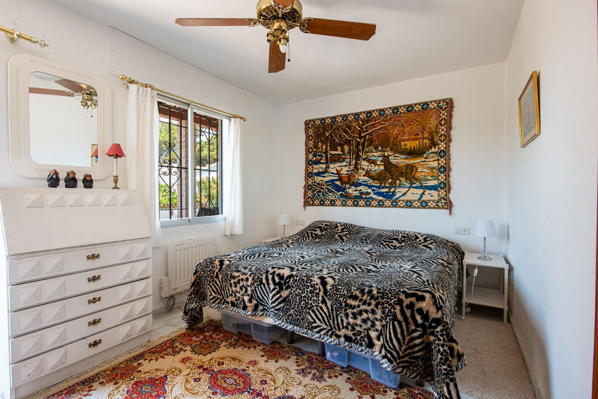 Huis te koop in Nueva Andalucía | 3 slaapkamers H5434963