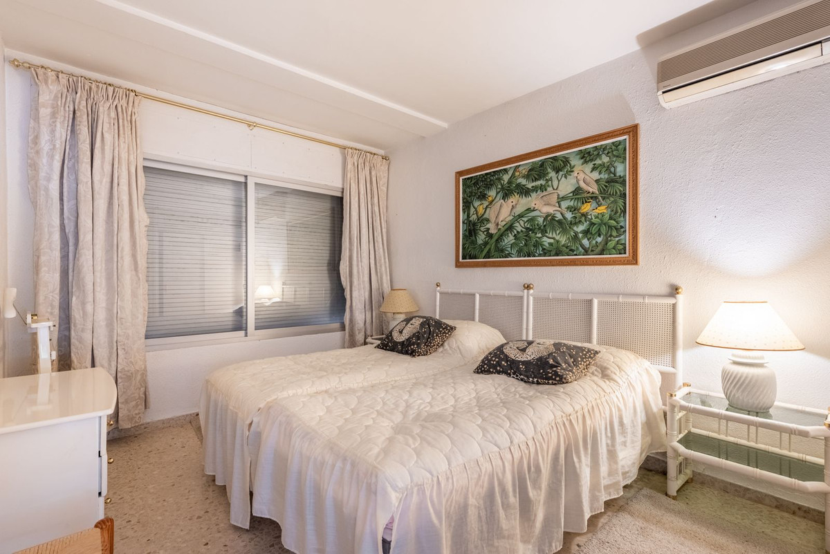 Huis te koop in Nueva Andalucía | 3 slaapkamers H5434963