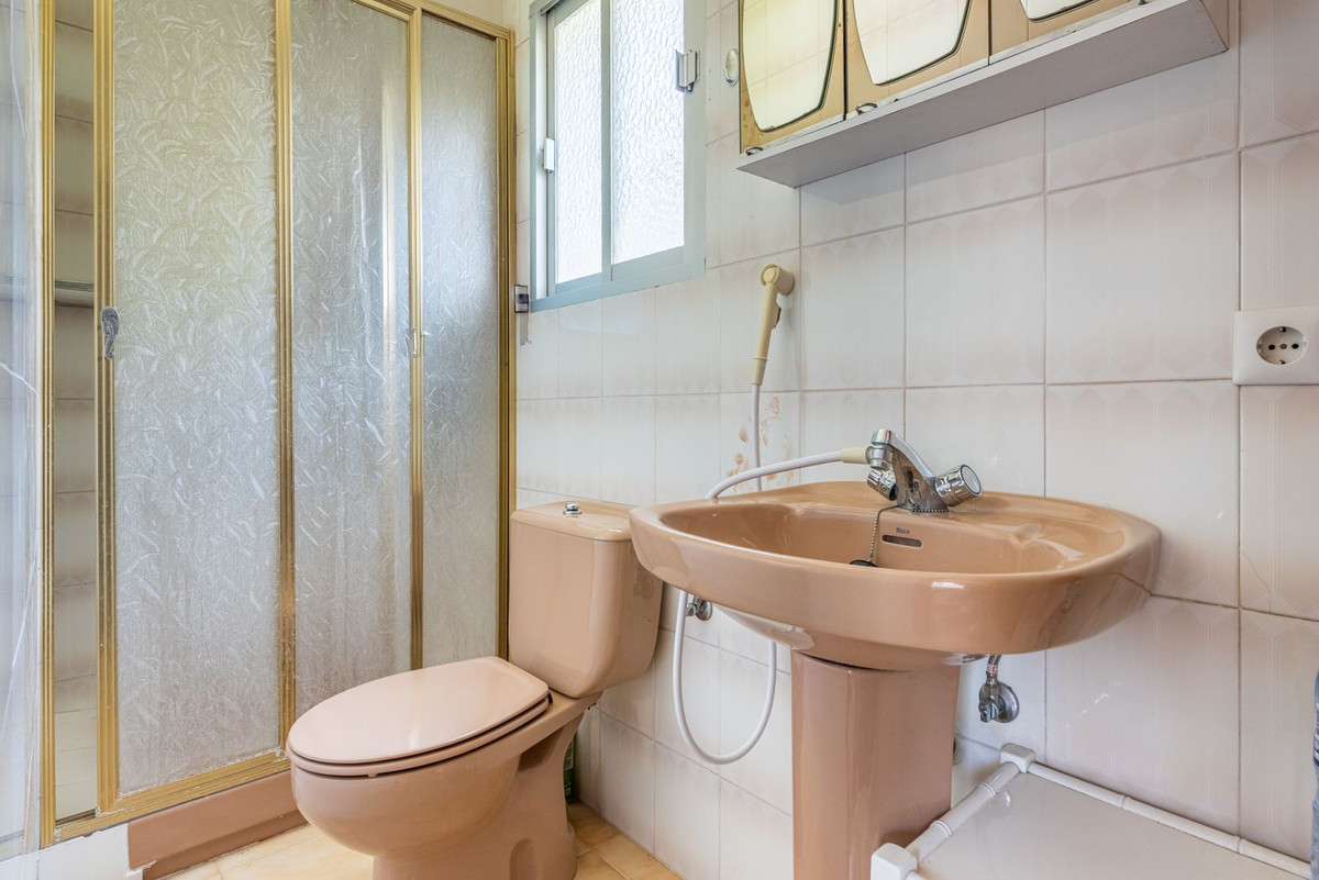 Huis te koop in Nueva Andalucía | 3 slaapkamers H5434963