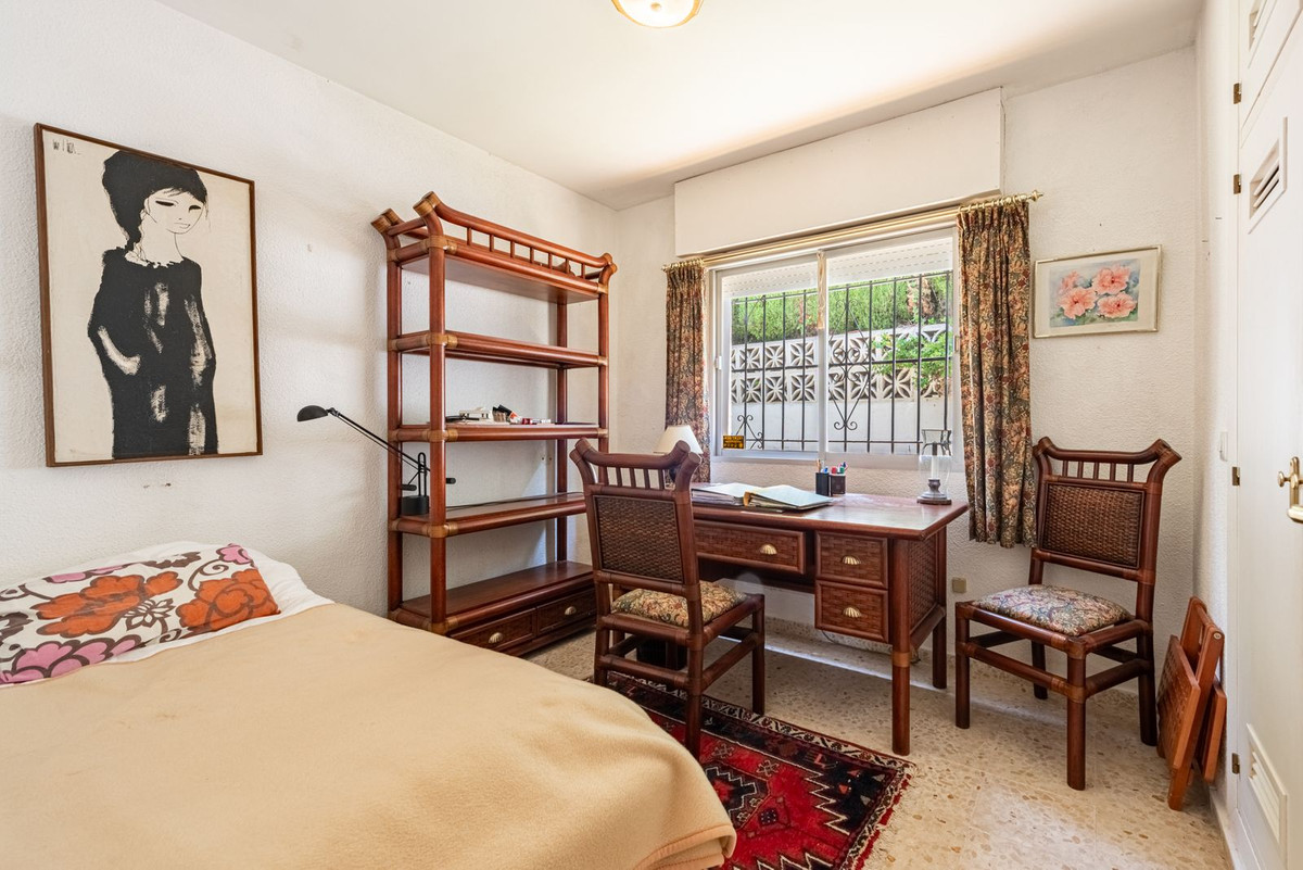 Huis te koop in Nueva Andalucía | 3 slaapkamers H5434963