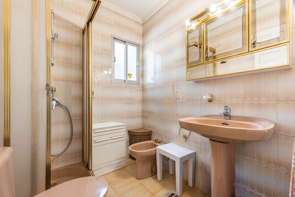 Huis te koop in Nueva Andalucía | 3 slaapkamers H5434963
