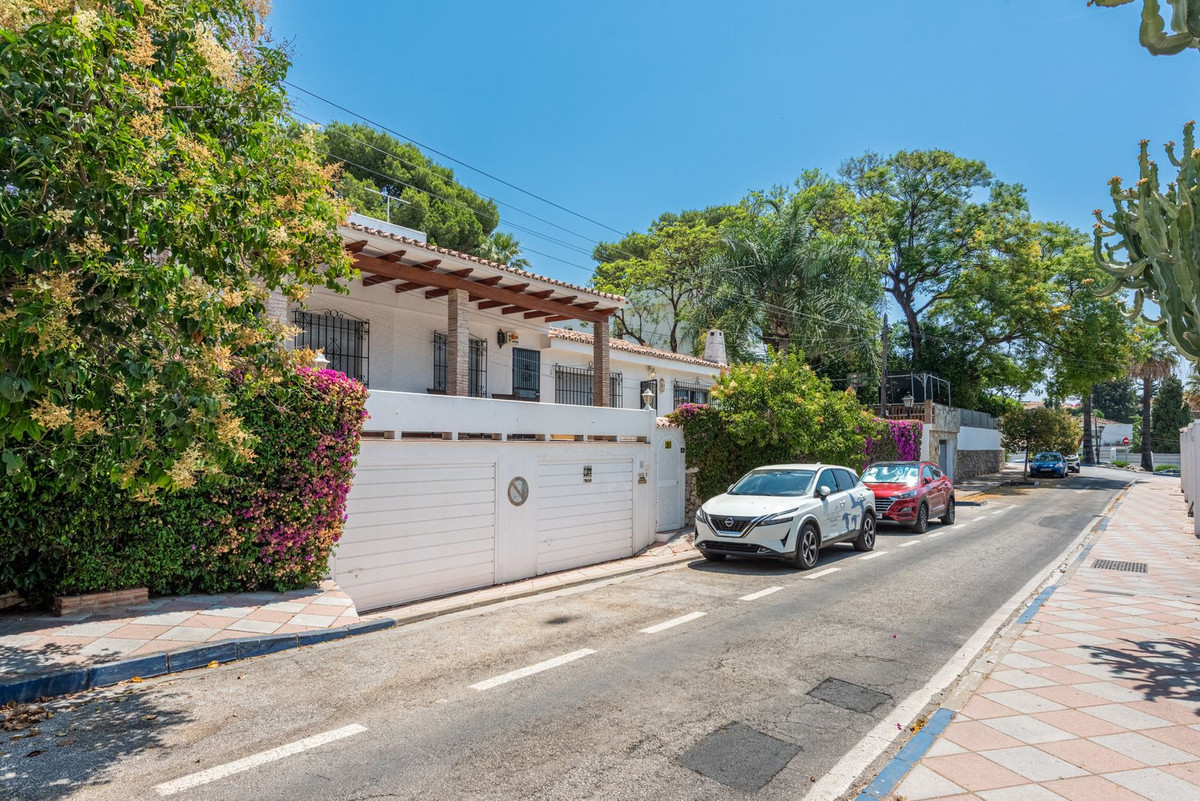 Huis te koop in Nueva Andalucía | 3 slaapkamers H5434963