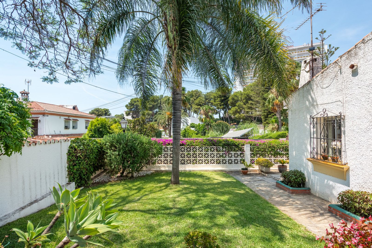 Huis te koop in Nueva Andalucía | 3 slaapkamers H5434963
