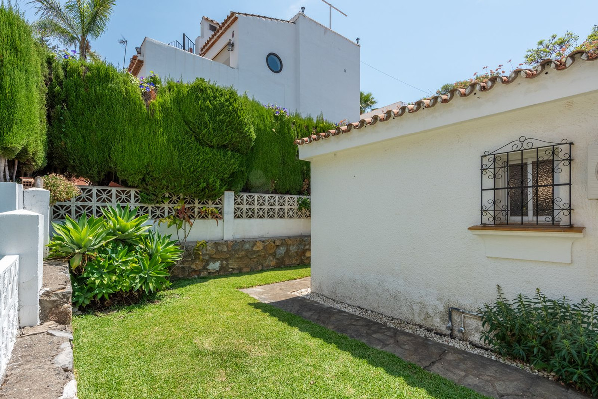Huis te koop in Nueva Andalucía | 3 slaapkamers H5434963