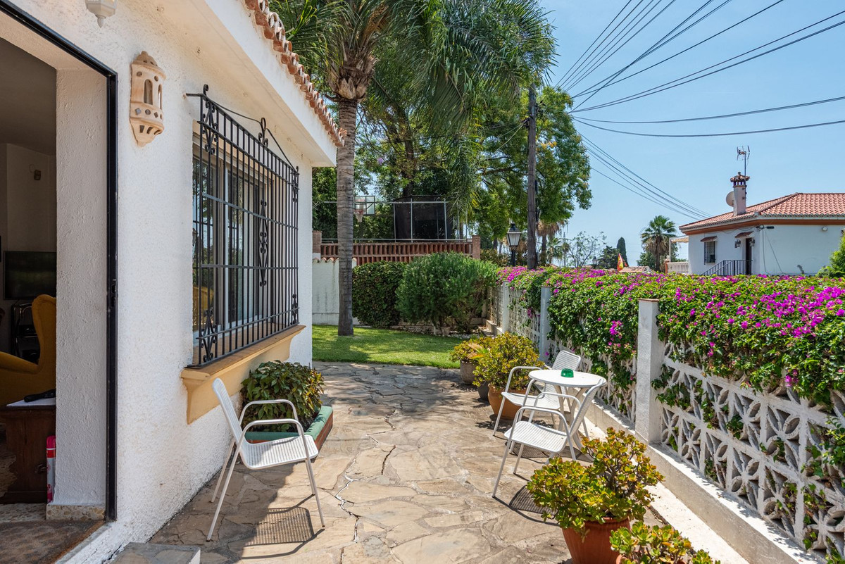 Huis te koop in Nueva Andalucía | 3 slaapkamers H5434963
