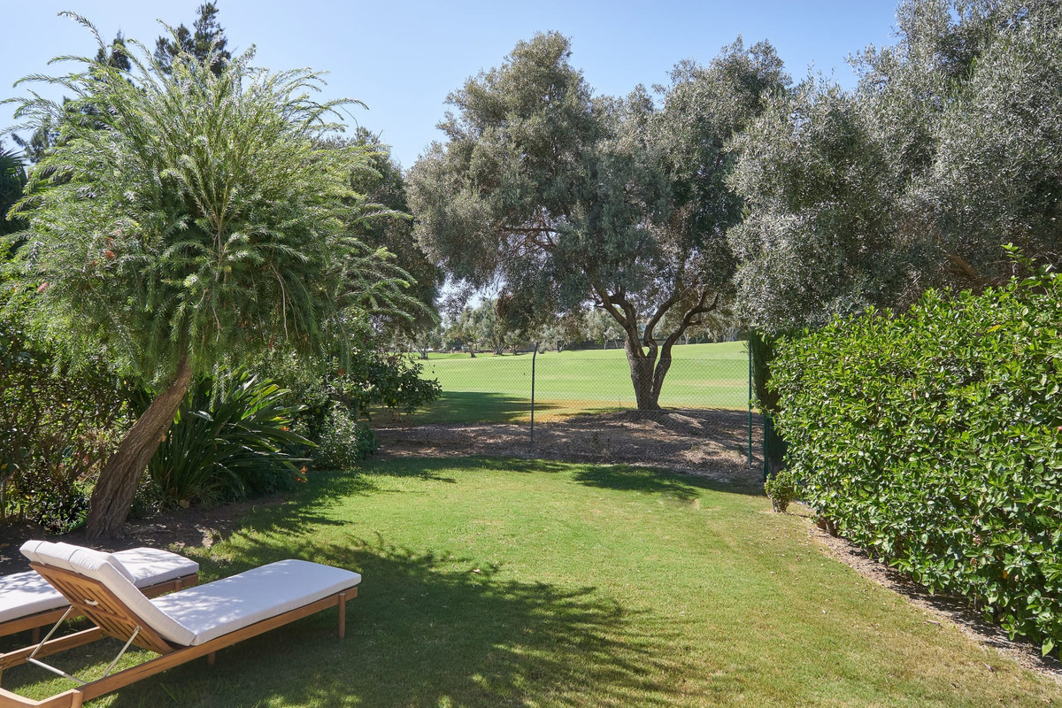 Huis te koop in Nueva Andalucía | 4 slaapkamers H5438995