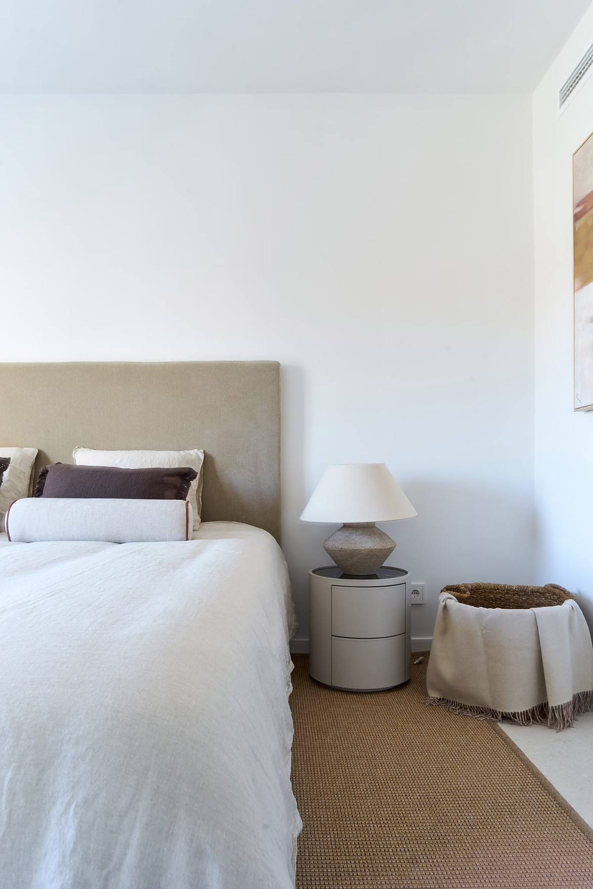 Huis te koop in Nueva Andalucía | 4 slaapkamers H5438995