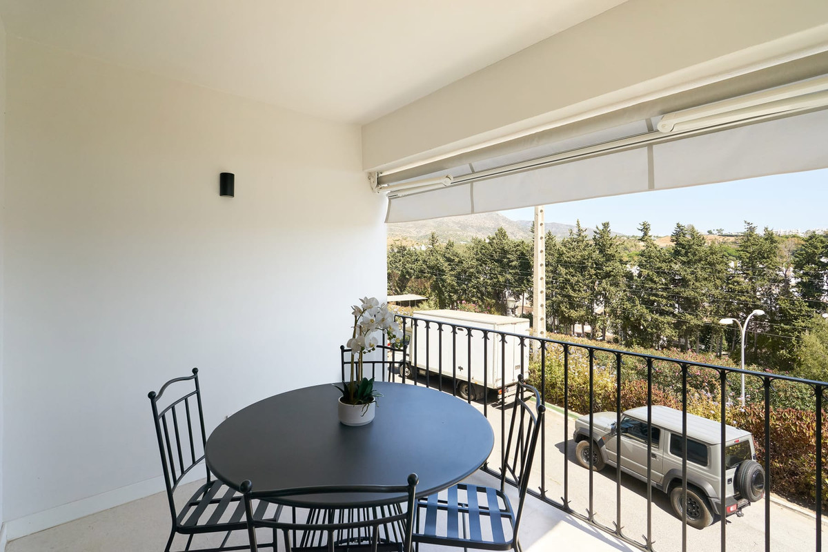 Huis te koop in Nueva Andalucía | 4 slaapkamers H5438995