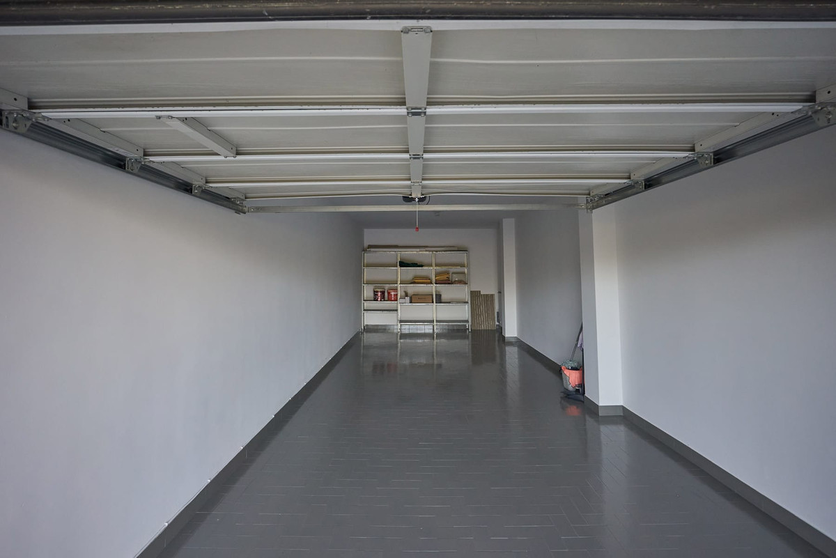 Huis te koop in Nueva Andalucía | 4 slaapkamers H5438995