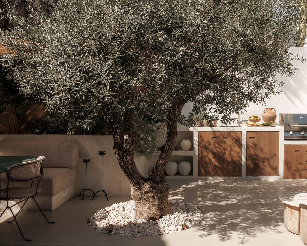 Huis te koop in Nueva Andalucía | 2 slaapkamers H5441188