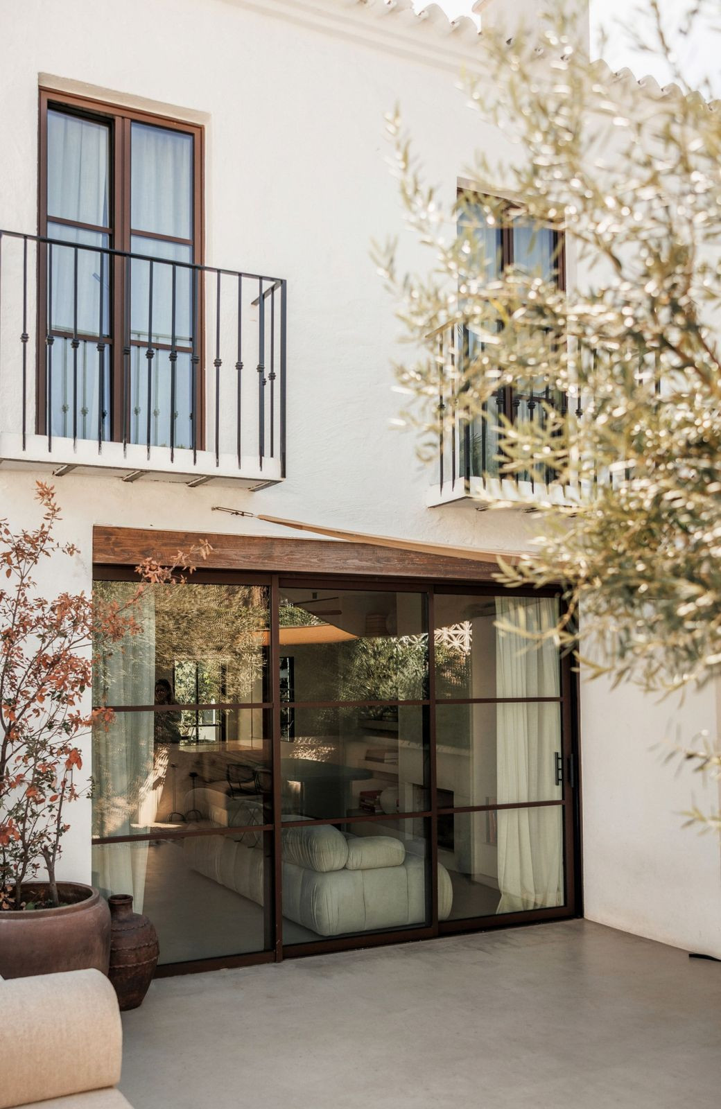 Huis te koop in Nueva Andalucía | 2 slaapkamers H5441188
