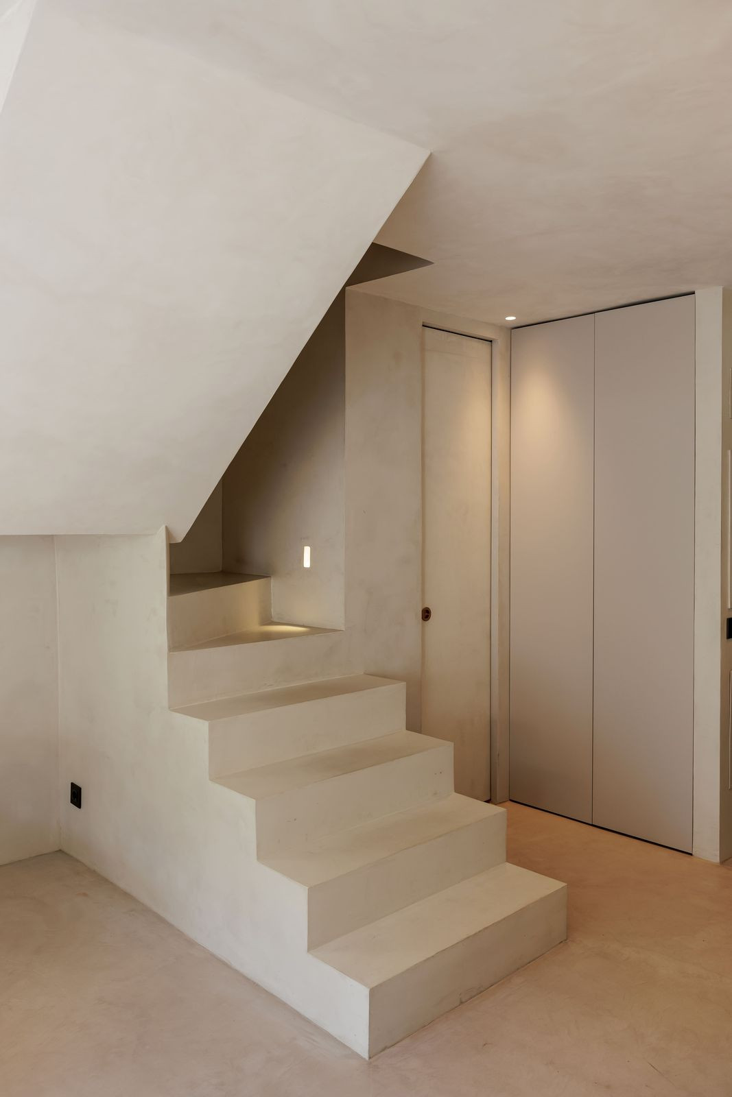 Huis te koop in Nueva Andalucía | 2 slaapkamers H5441188