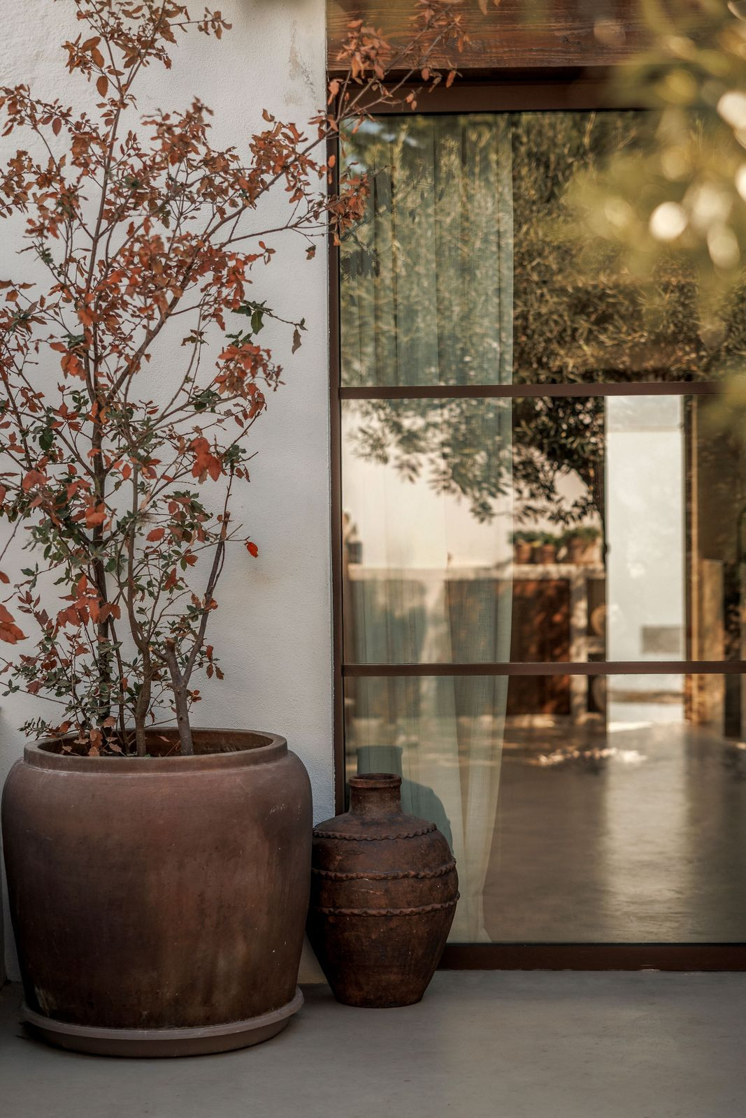 Huis te koop in Nueva Andalucía | 2 slaapkamers H5441188