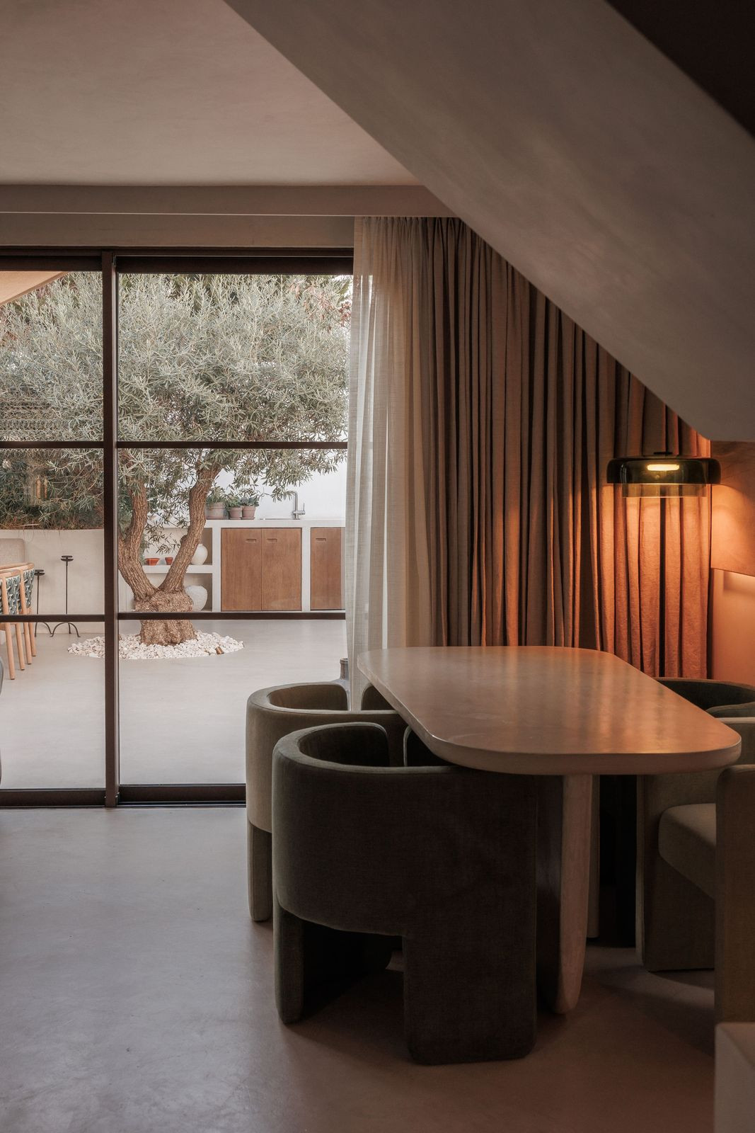 Huis te koop in Nueva Andalucía | 2 slaapkamers H5441188