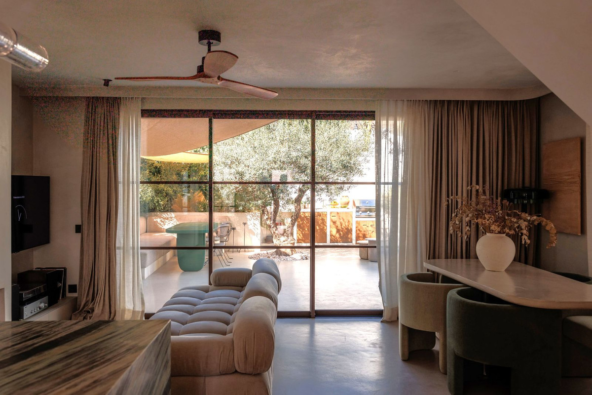 Huis te koop in Nueva Andalucía | 2 slaapkamers H5441188