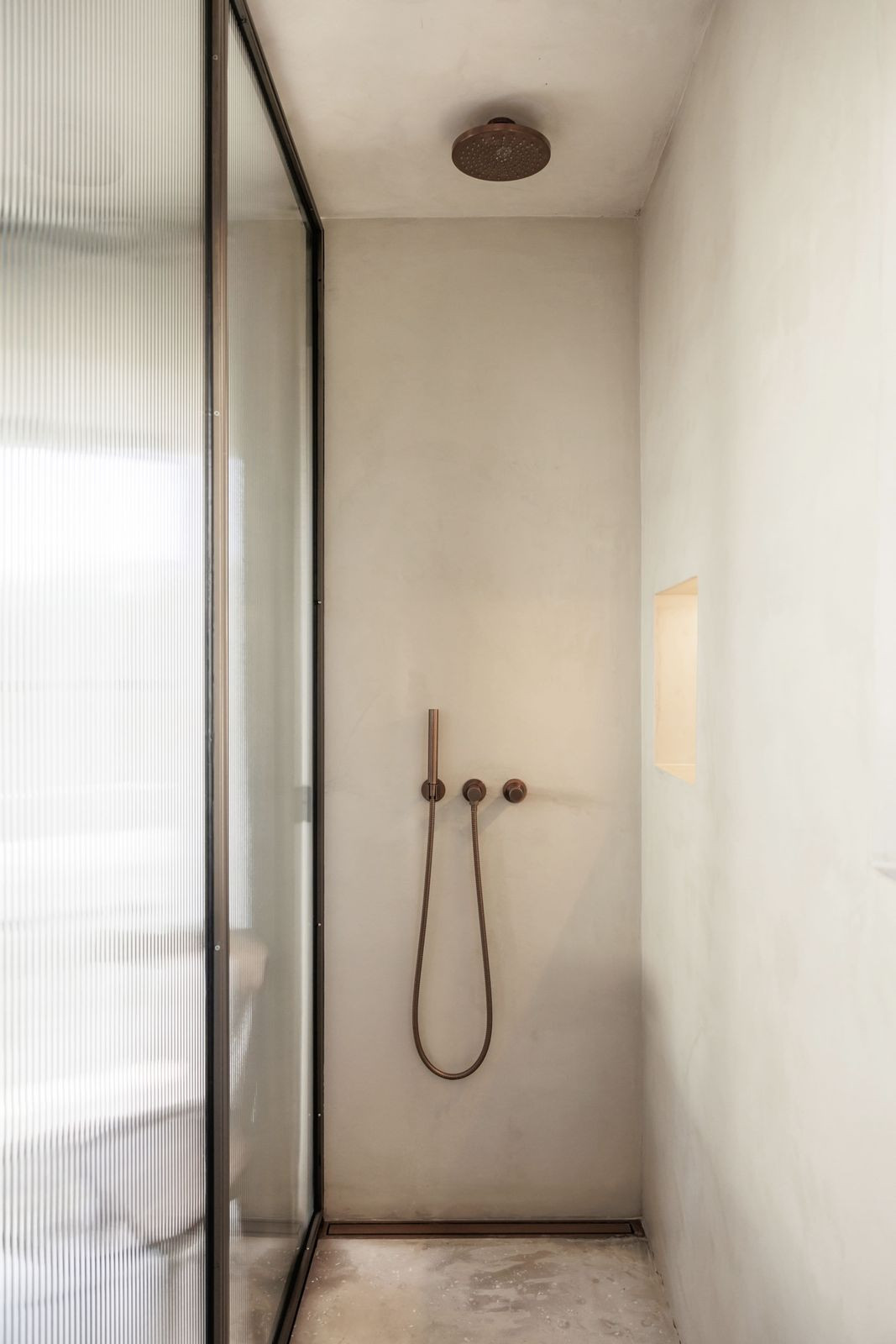 Huis te koop in Nueva Andalucía | 2 slaapkamers H5441188