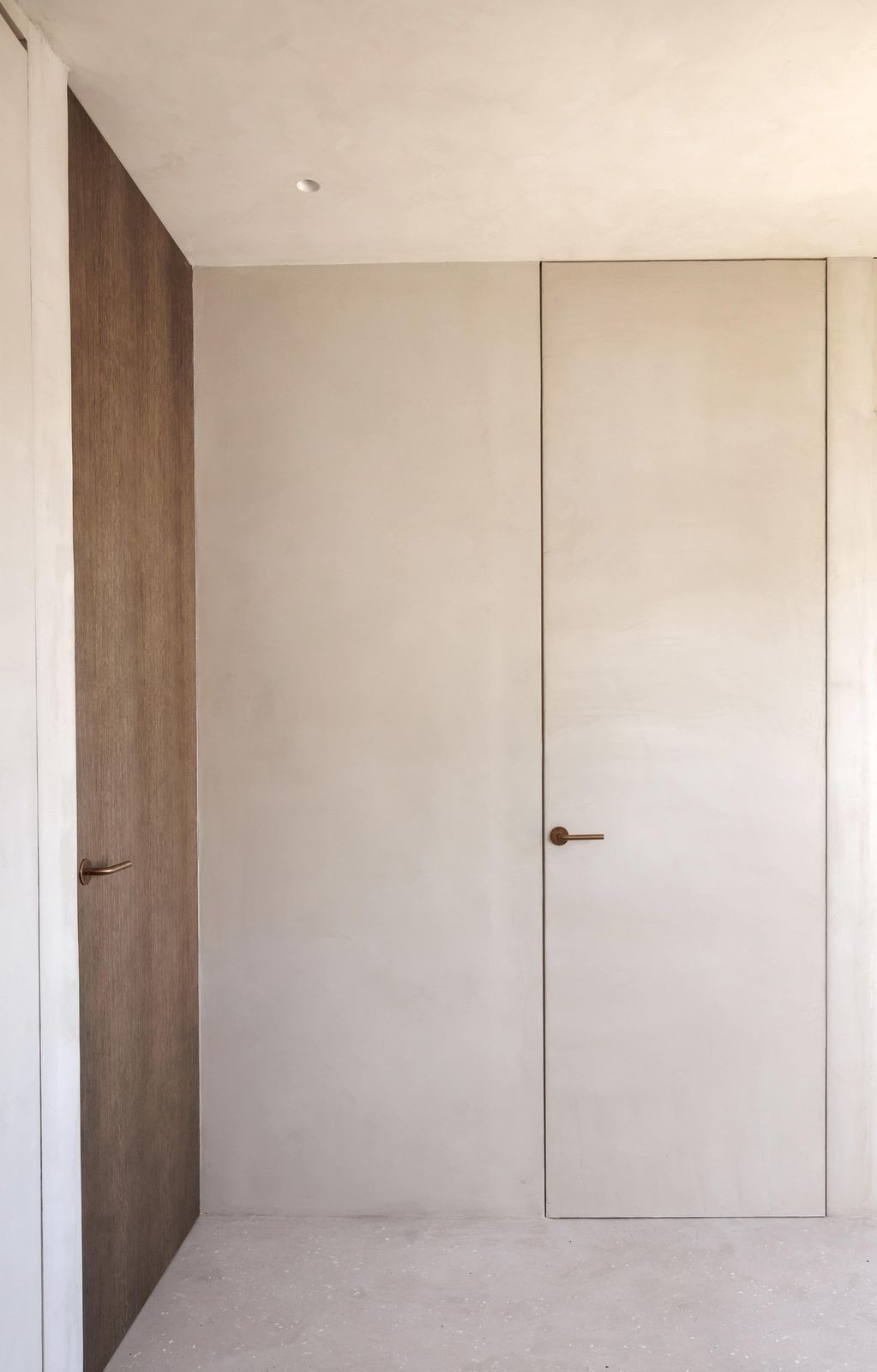 Huis te koop in Nueva Andalucía | 2 slaapkamers H5441188