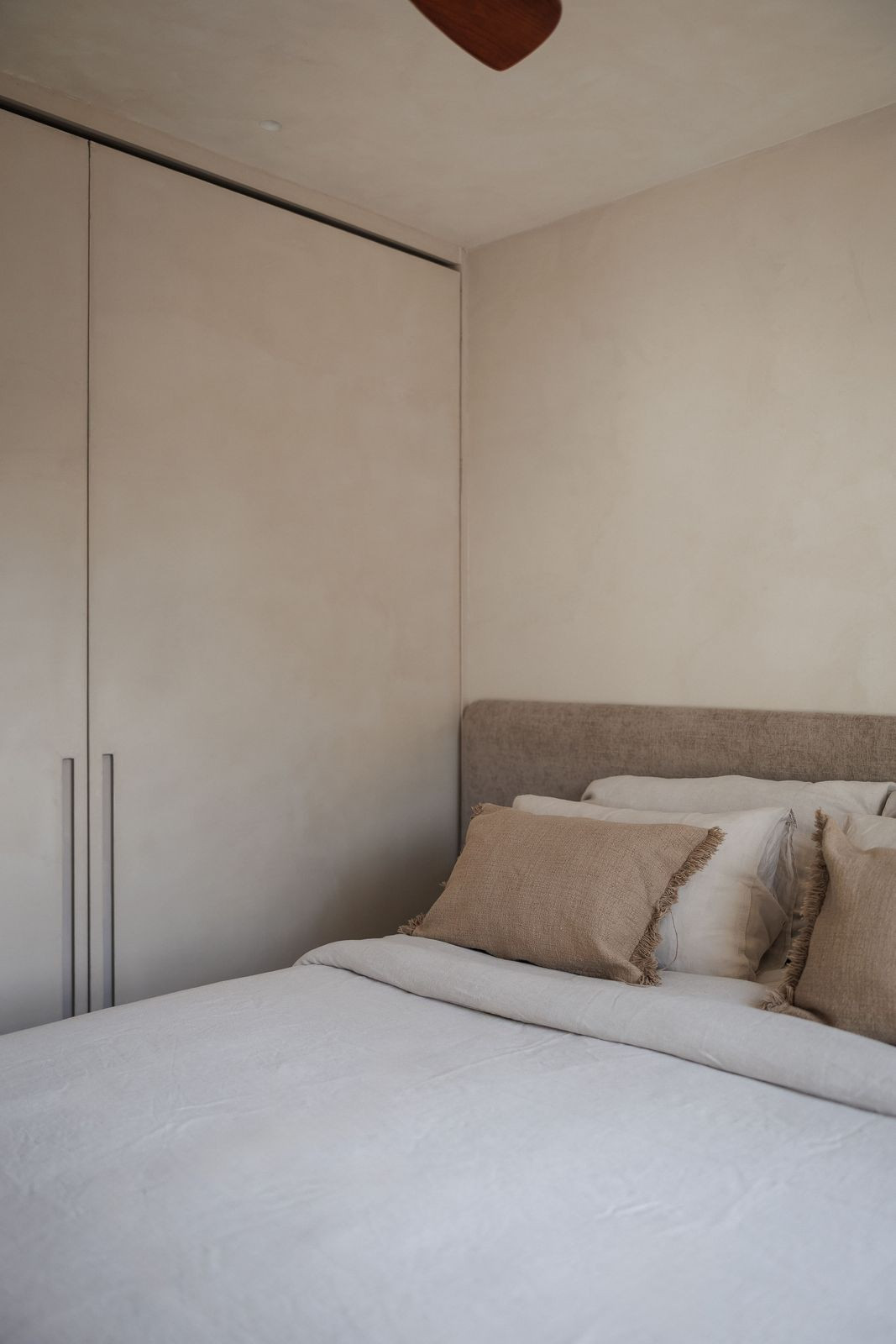 Huis te koop in Nueva Andalucía | 2 slaapkamers H5441188