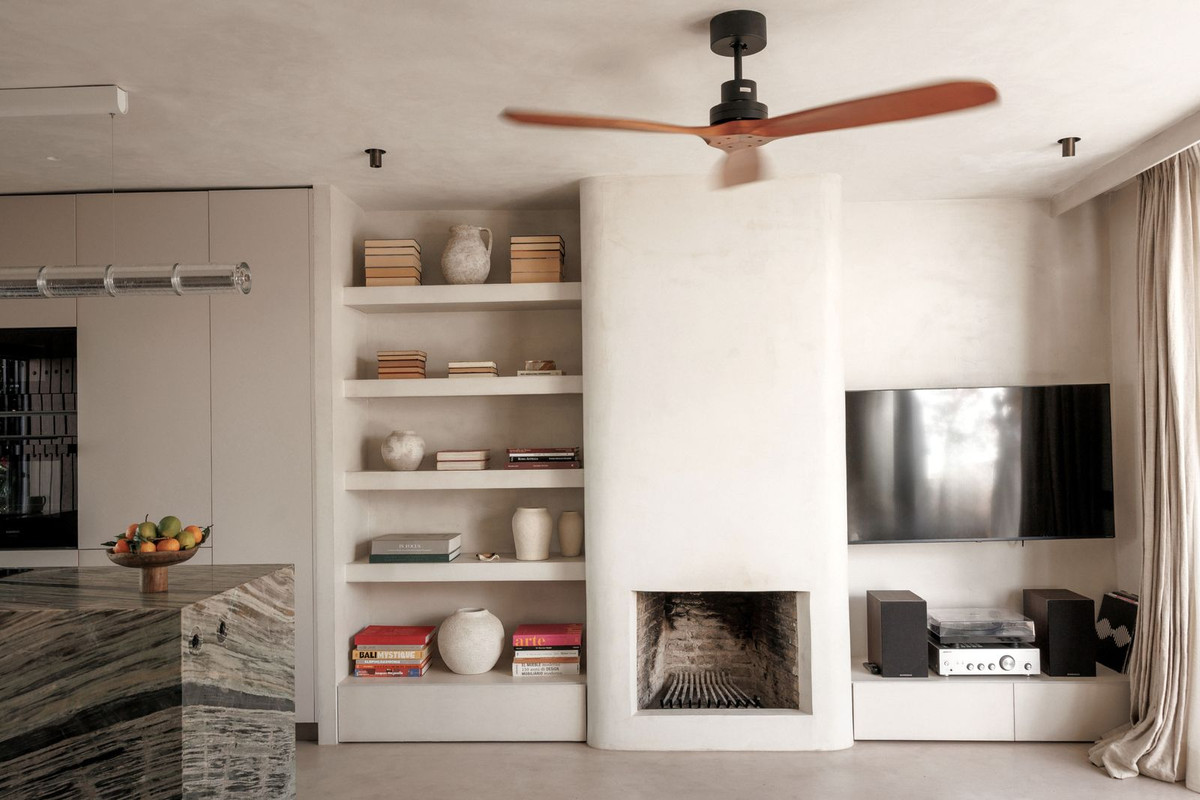 Huis te koop in Nueva Andalucía | 2 slaapkamers H5441188