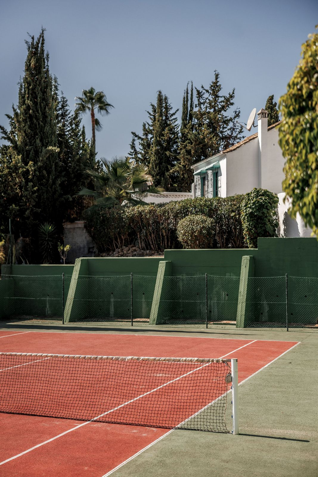 Huis te koop in Nueva Andalucía | 2 slaapkamers H5441188