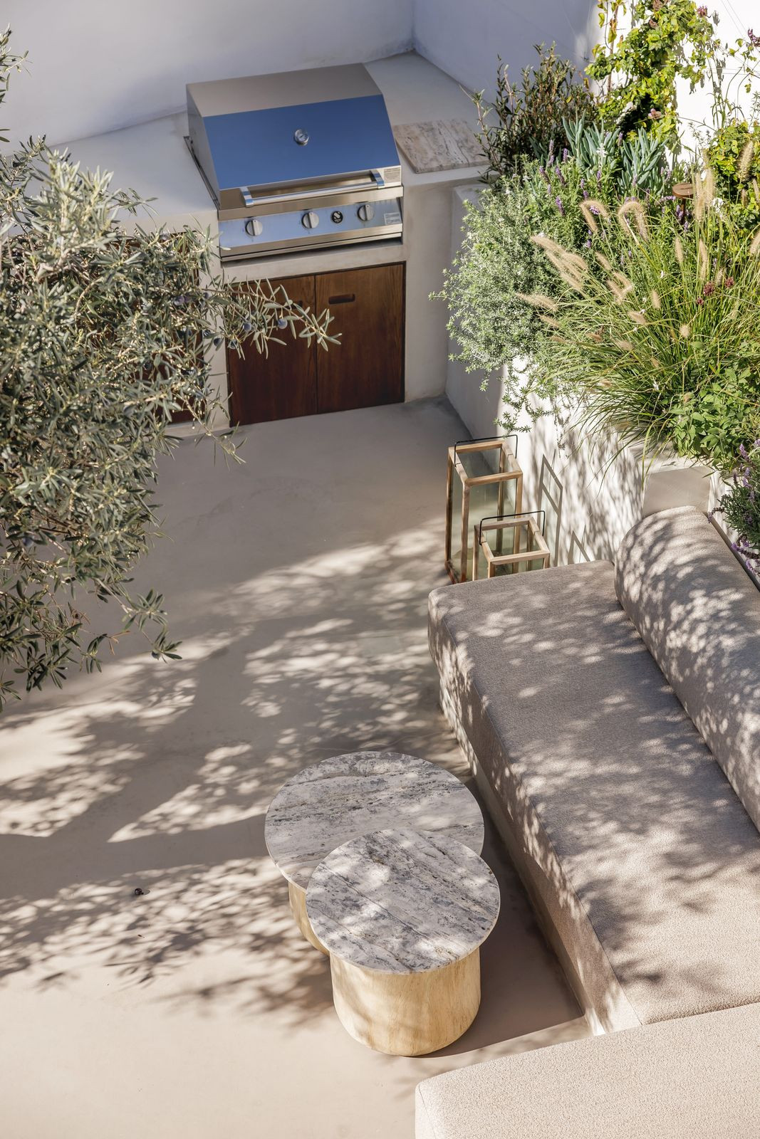 Huis te koop in Nueva Andalucía | 2 slaapkamers H5441188