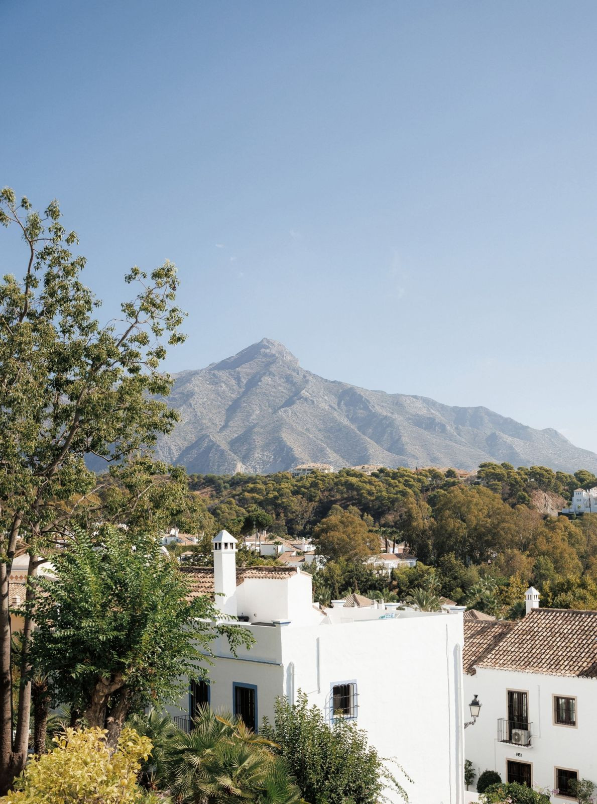 Huis te koop in Nueva Andalucía | 2 slaapkamers H5441188