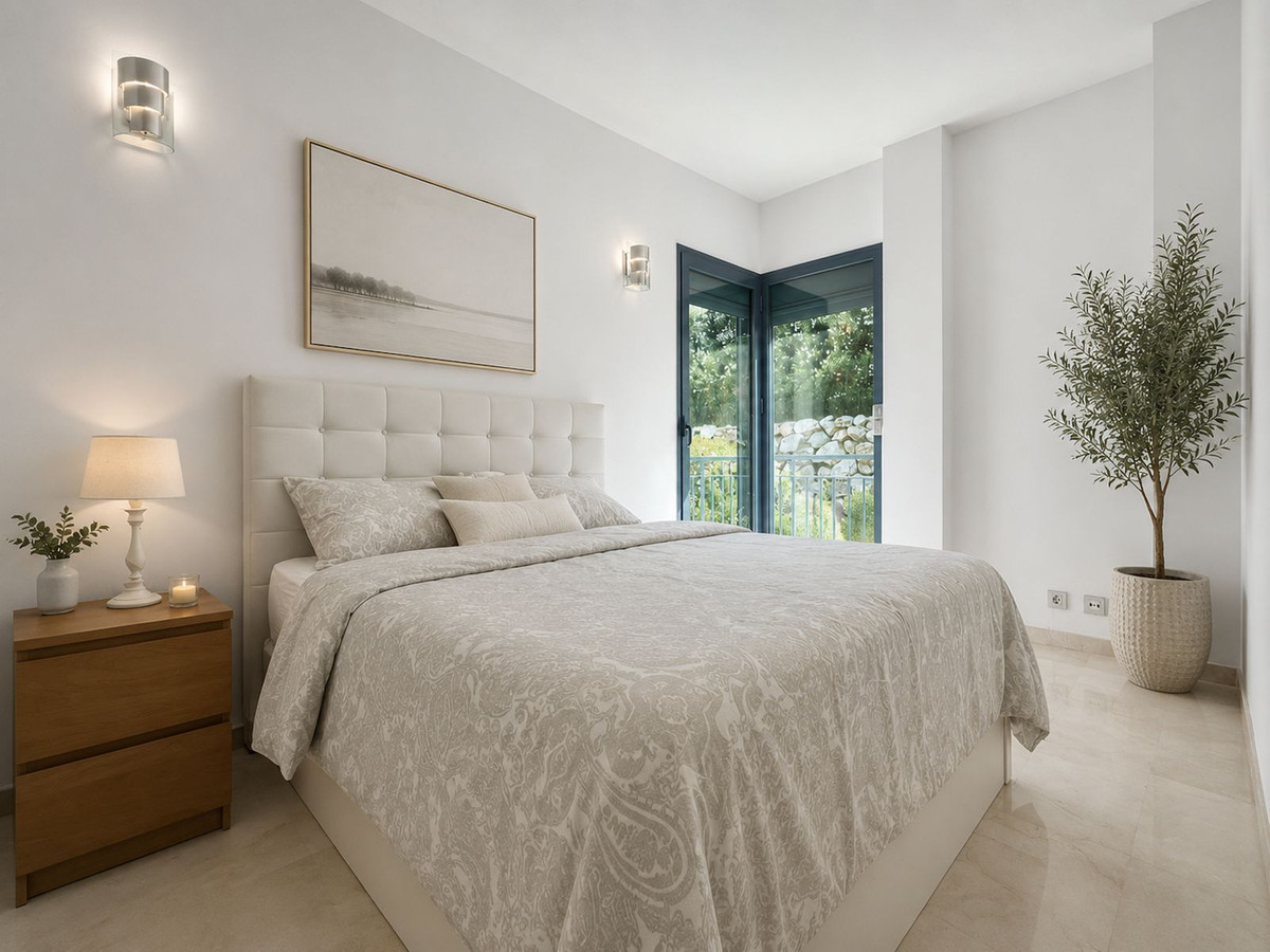 Huis te koop in Nueva Andalucía | 4 slaapkamers H5441230
