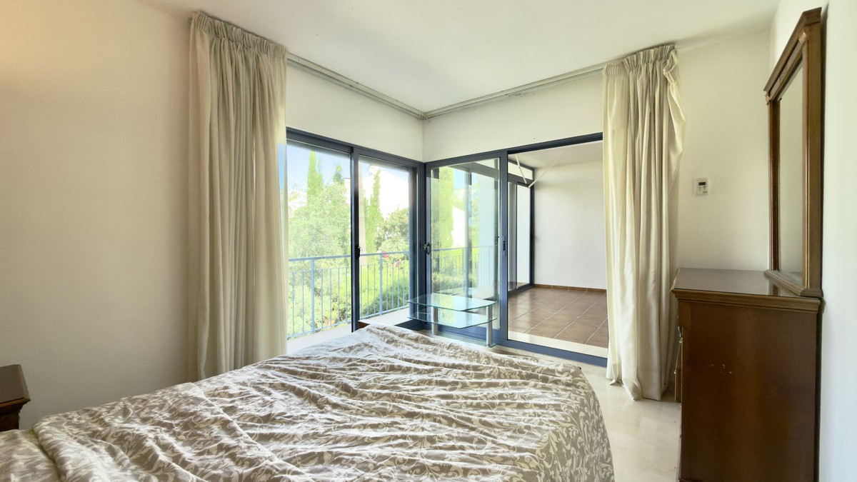 Huis te koop in Nueva Andalucía | 4 slaapkamers H5441230