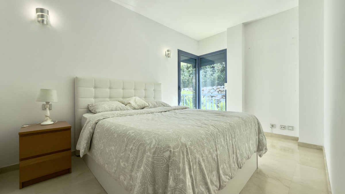 Huis te koop in Nueva Andalucía | 4 slaapkamers H5441230